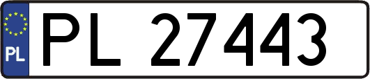 PL27443