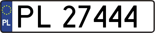 PL27444