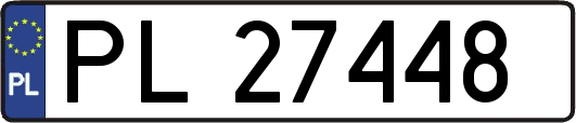 PL27448