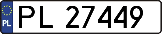 PL27449