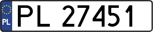 PL27451