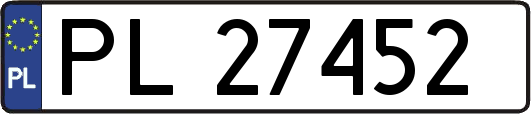 PL27452