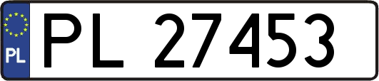 PL27453