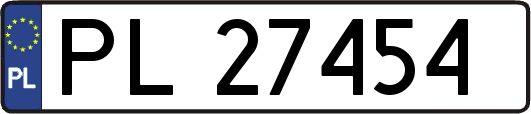 PL27454