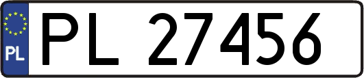 PL27456