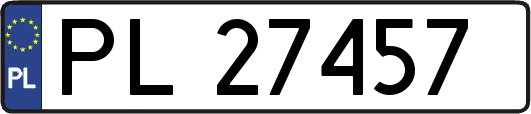 PL27457
