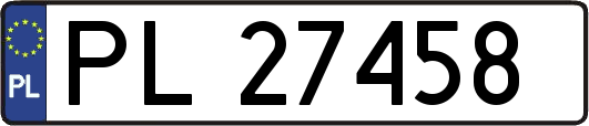 PL27458