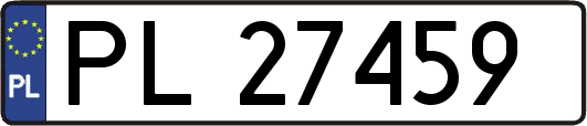 PL27459
