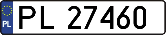PL27460