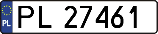 PL27461