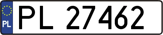 PL27462