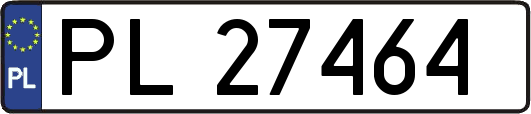 PL27464