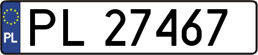 PL27467
