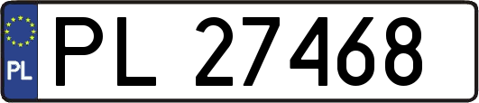 PL27468