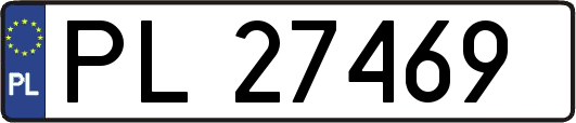 PL27469
