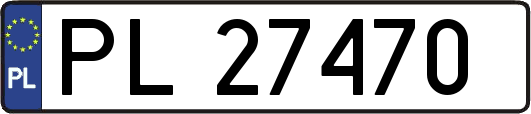 PL27470
