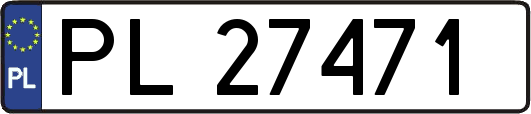 PL27471