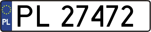 PL27472