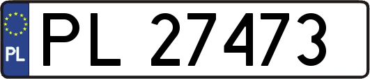 PL27473