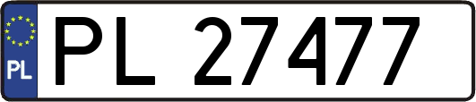 PL27477