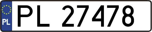 PL27478