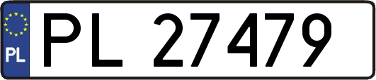 PL27479