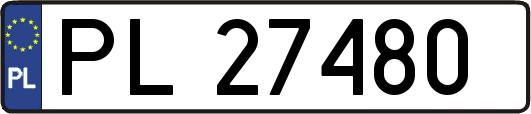 PL27480