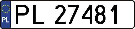 PL27481