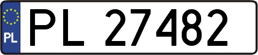 PL27482
