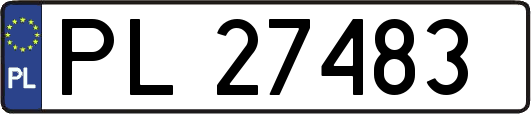 PL27483
