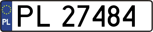 PL27484