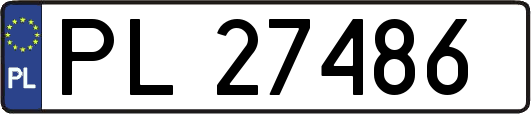 PL27486