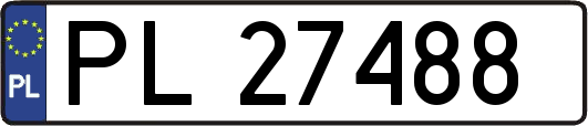 PL27488