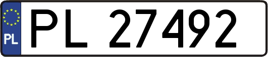 PL27492