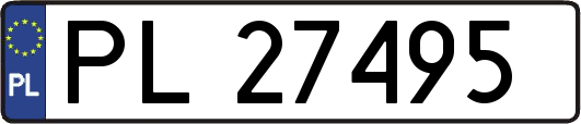 PL27495