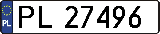 PL27496