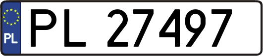 PL27497