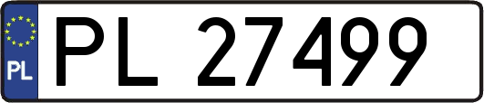 PL27499