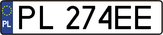 PL274EE
