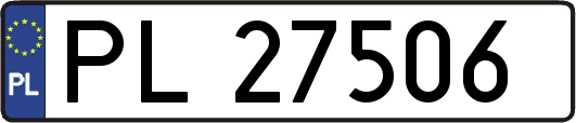 PL27506