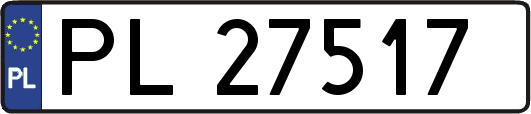 PL27517