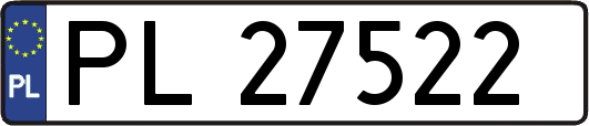 PL27522
