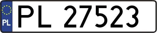 PL27523