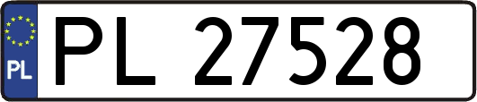 PL27528