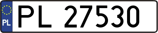 PL27530