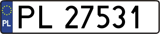 PL27531
