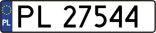 PL27544