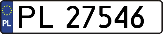 PL27546