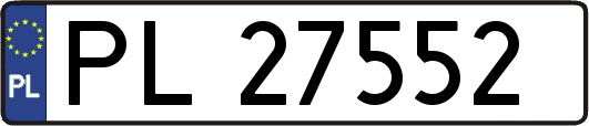 PL27552