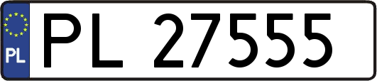 PL27555